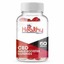 Healthy Visions CBD Gummies - Healthy Visions CBD Gummies