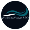 WellnessWave SEO