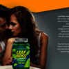 Leaf Boss Male Enhancement Gummies USA Official Website, Price For Sale & Reviews [Updated 2024]