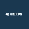 griffon logo - Copy - Griffon Construction LLC