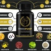 Endo Pump Male Enhancement