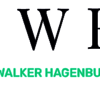 Piasta Walker Hagenbush, LLC