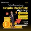 crypto-marketing-agency - Picture Box
