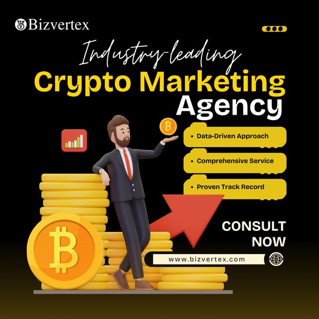 crypto-marketing-agency Picture Box