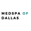 Medspa of Dallas - Picture Box