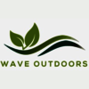 Untitled design - Wave Outdoors Landscape + D...