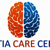 dimentia-care-certified-occ... - Home-Aid Caregivers