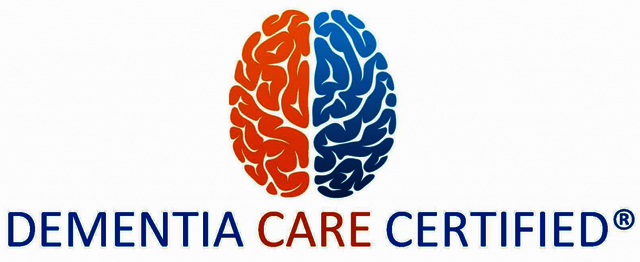 dimentia-care-certified-occupational-thereapist-in Home-Aid Caregivers