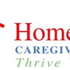 Home-Aid Caregivers