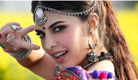 Attitude Status For Girls attitudestatusforgirls