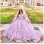 Stylish prom attire New Yor... - Picture Box