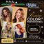 best Brooklyn colorist for ... - Picture Box