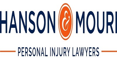 logo Hanson & Mouri