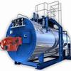 steam boiler. - Picture Box