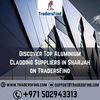 Discover Top Aluminium Clad... - sana