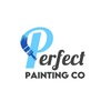 Perfect Painting Co