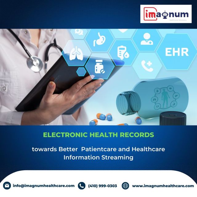 ehr Picture Box