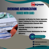 prior authorization - Picture Box