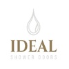 IDEAL Shower Doors - Wellesley