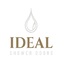 logo 664796d012d951400 - IDEAL Shower Doors - Wellesley