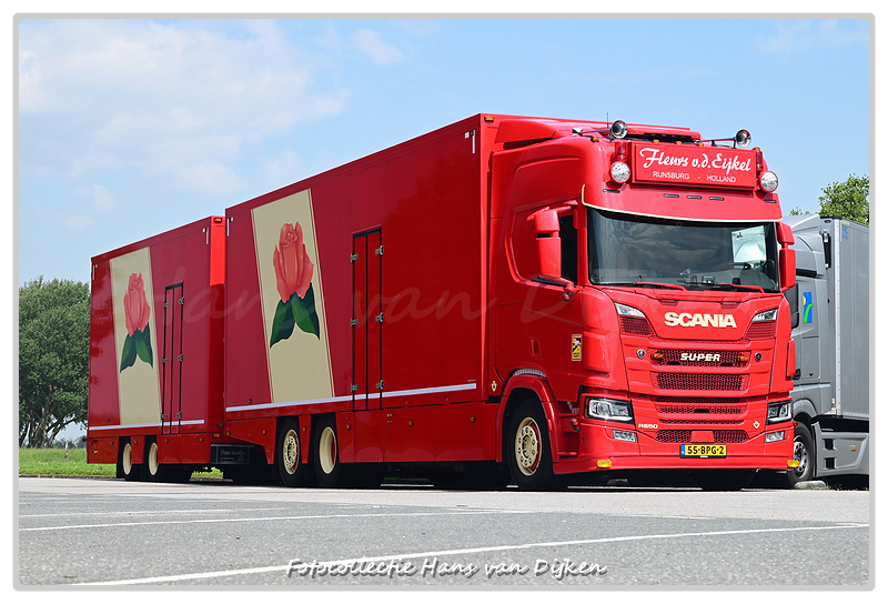 Fleurs v.d. Eijkel 55-BPG-2(0)-BorderMaker - 