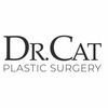 Dr Cat Plastic Surgery