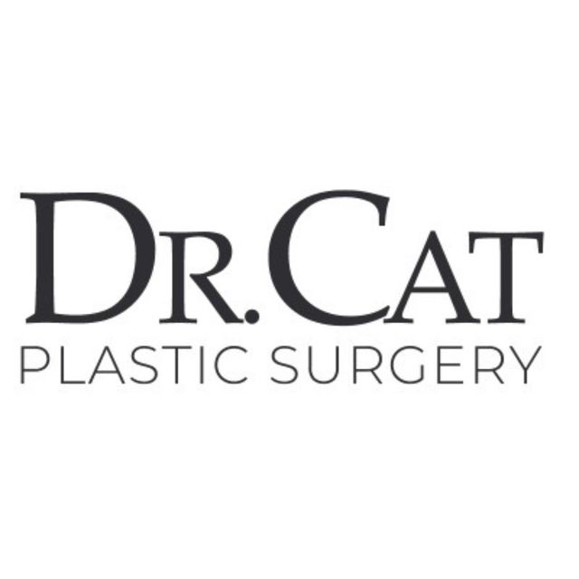 Untitled design (6) Dr Cat Plastic Surgery