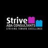 Untitled design (6) - Strive ABA Consultants