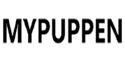 cropped-mypuppen-logo-3 MYPUPPEN