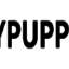 cropped-mypuppen-logo-3 - MYPUPPEN