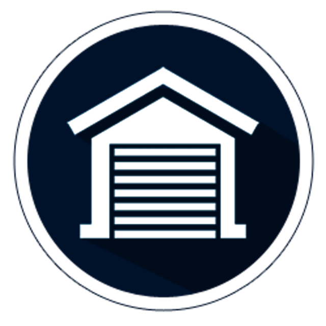 pngwing.com-30 City Garage Door Services Miami