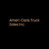 logo - AMERI-CAR & TRUCK SALES INC
