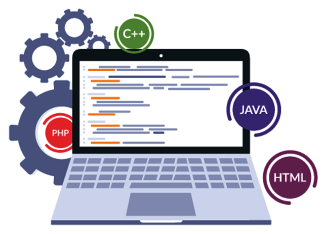 Make Link Shorter Picture Box