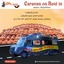 Caravan on Rent in Jaipur, ... - Banjaraonwheels