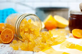 images - 2024-03-07T155317.513 Pure Harmony CBD Gummies