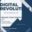 Digital REVOLUTION - Picture Box