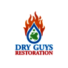 Dry Guys Restoration