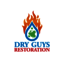 logo - 2024-06-01T154448.941 - Dry Guys Restoration