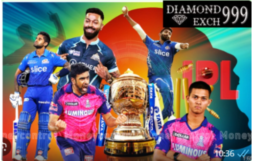 Screenshot 2024-06-01 115859 Picture Box