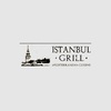Istanbul Grill Catering & Events