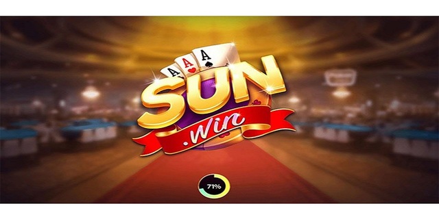 Sk Filmy Zone Sk Filmy Zone