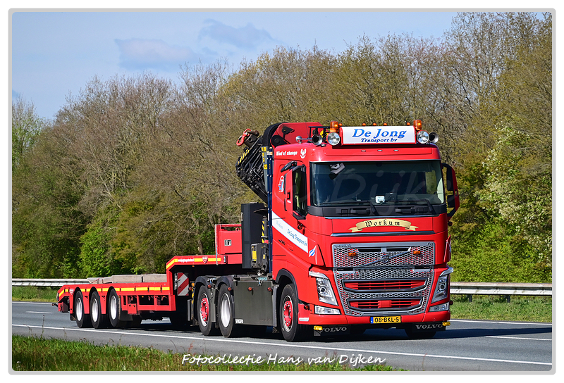 Jong de 08-BLK-5-BorderMaker - 