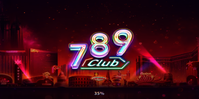 banner 789 Club - Cá»•ng game cÃ¡ cÆ°á»£c bÃ³ng Ä‘Ã¡ casino hÃ ng Ä‘áº§u Viá»‡t Nam