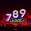 banner - 789 Club - Cá»•ng game cÃ¡ cÆ°á»£c bÃ³ng Ä‘Ã¡ casino hÃ ng Ä‘áº§u Viá»‡t Nam