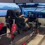 VirtuMotorsport Simulation ... - VirtuMotorsport Simulation Racing Lounge