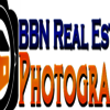 BBN Real Estate Photography