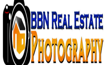 Screenshot 1 BBN Real Estate Photography
