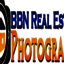 Screenshot 1 - BBN Real Estate Photography