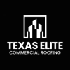 Logo - Texas Elite Commercial Roofing