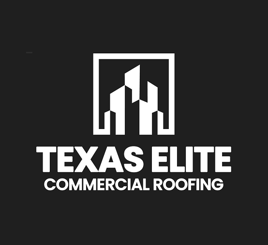 Logo Texas Elite Commercial Roofing